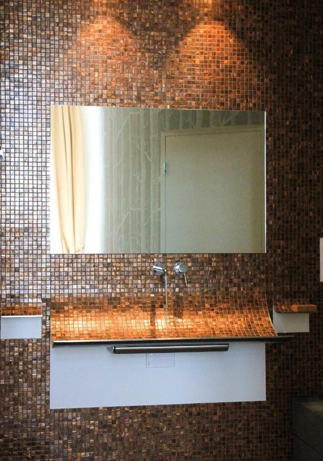 L'Hotel Particulier Guilhon Lectoure Luaran gambar